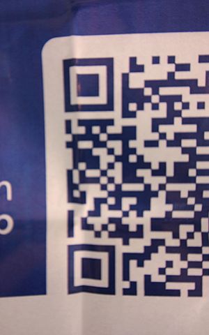 Apartamento à venda com 242m², 5 quartos e 3 vagasQR CODE