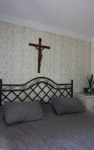 Apartamento à venda com 242m², 5 quartos e 3 vagasSuíte 1