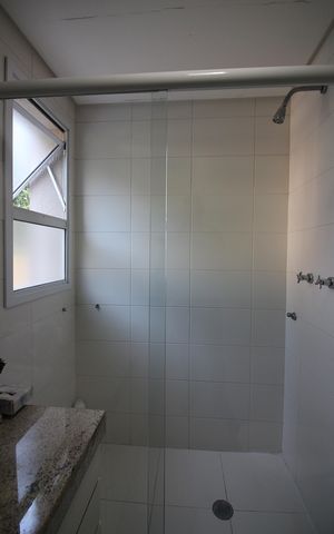 Apartamento à venda com 242m², 5 quartos e 3 vagasSuíte 3 Banheiro