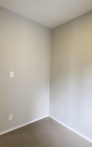 Apartamento à venda com 47m², 2 quartos e sem vagaQuarto 02