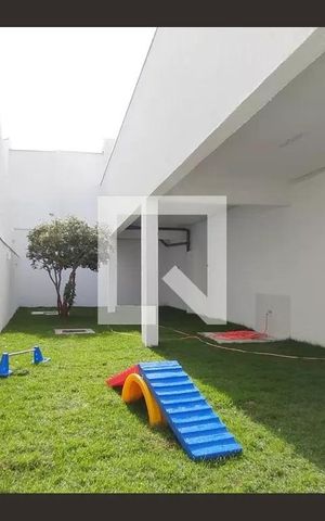 Apartamento à venda com 108m², 2 quartos e 2 vagas Apartamento à venda com 108m², 2 quartos e 2 vagasEspaço Pet