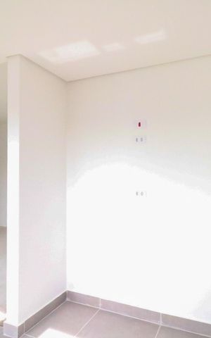 Apartamento à venda com 86m², 3 quartos e 2 vagas Apartamento à venda com 86m², 3 quartos e 2 vagasCozinha