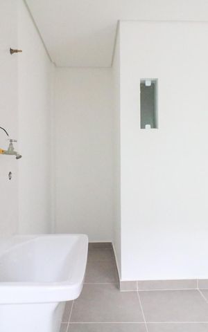 Apartamento à venda com 86m², 3 quartos e 2 vagas Apartamento à venda com 86m², 3 quartos e 2 vagasÁrea de Serviço