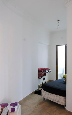 Casa à venda com 207m², 3 quartos e 2 vagasSuíte 2