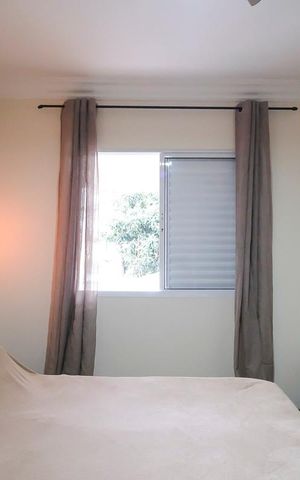 Casa à venda com 207m², 3 quartos e 2 vagasSuíte 1