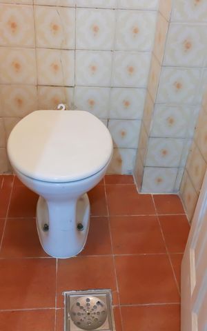 Apartamento para alugar com 75m², 2 quartos e sem vaga Apartamento para alugar com 75m², 2 quartos e sem vagaÁrea de Serviço - Banheiro