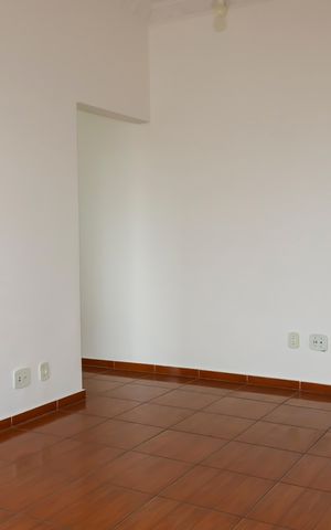 Apartamento para alugar com 75m², 2 quartos e sem vaga Apartamento para alugar com 75m², 2 quartos e sem vagaSala