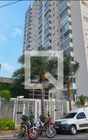 Apartamento à venda com 61m², 2 quartos e 1 vaga Apartamento à venda com 61m², 2 quartos e 1 vagaFachada