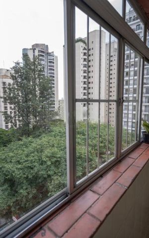 Apartamento à venda com 58m², 2 quartos e 1 vaga