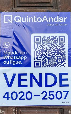 Casa à venda com 180m², 3 quartos e 5 vagasPJGY-1339