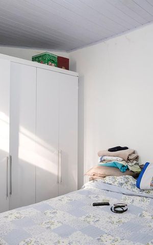 Casa à venda com 180m², 3 quartos e 5 vagasQuarto 2