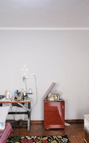 Casa à venda com 180m², 3 quartos e 5 vagasSala