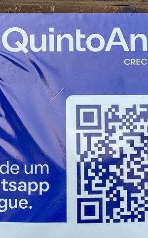 Casa à venda com 180m², 3 quartos e 5 vagasPlaca 