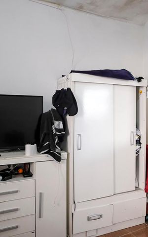 Casa à venda com 180m², 3 quartos e 5 vagasQuarto 3