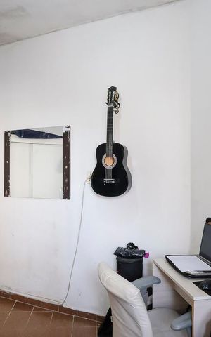 Casa à venda com 180m², 3 quartos e 5 vagasQuarto 3