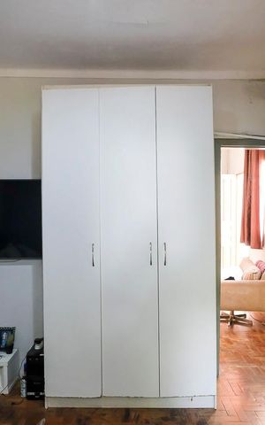 Casa à venda com 180m², 3 quartos e 5 vagasQuarto 1
