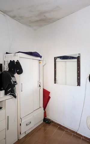 Casa à venda com 180m², 3 quartos e 5 vagasQuarto 3