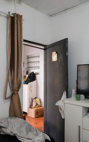 Casa à venda com 180m², 3 quartos e 5 vagasQuarto 3
