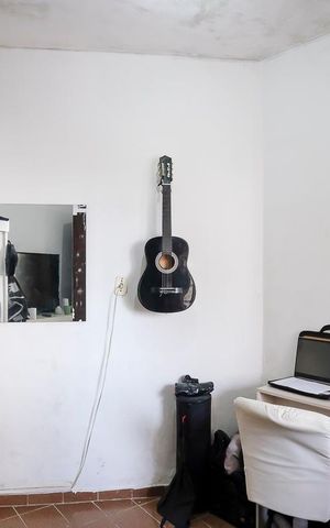 Casa à venda com 180m², 3 quartos e 5 vagasQuarto 3