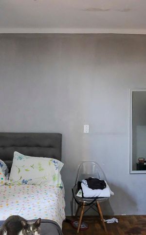 Casa à venda com 180m², 3 quartos e 5 vagasQuarto 1