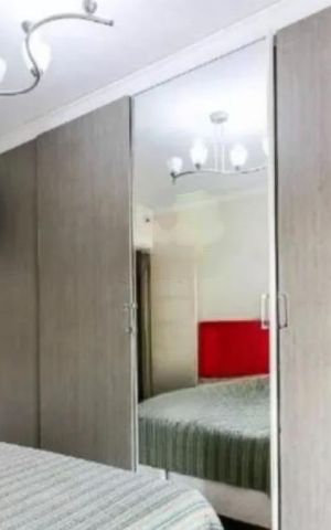 Casa à venda com 200m², 3 quartos e 4 vagas