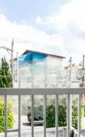 Casa à venda com 200m², 3 quartos e 4 vagas