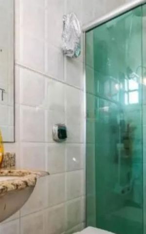 Casa à venda com 200m², 3 quartos e 4 vagas