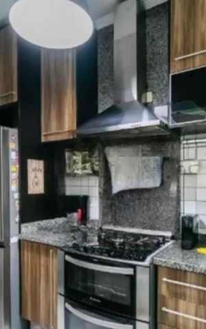 Casa à venda com 200m², 3 quartos e 4 vagas