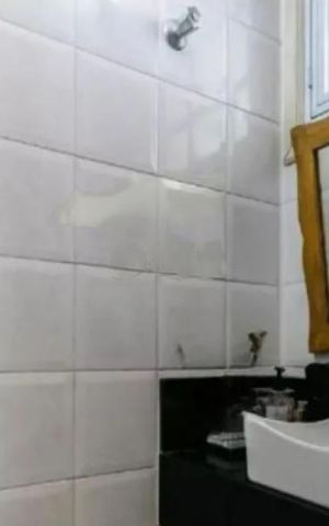 Casa à venda com 200m², 3 quartos e 4 vagas