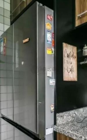 Casa à venda com 200m², 3 quartos e 4 vagas