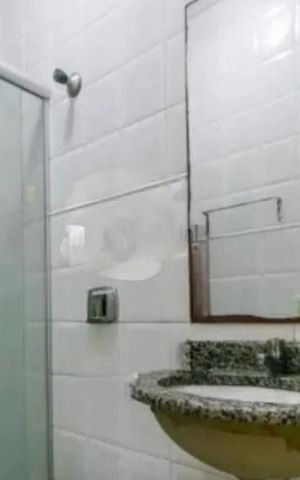 Casa à venda com 200m², 3 quartos e 4 vagas