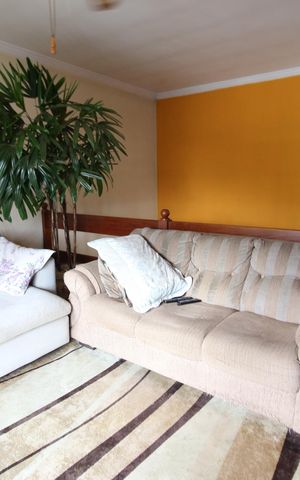 Casa à venda com 226m², 4 quartos e 6 vagasSala 2