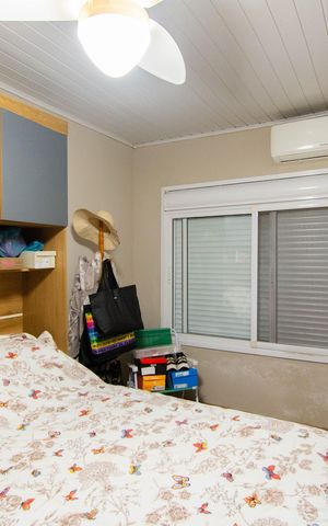 Casa à venda com 200m², 4 quartos e 3 vagas Casa à venda com 200m², 4 quartos e 3 vagasQuarto 4