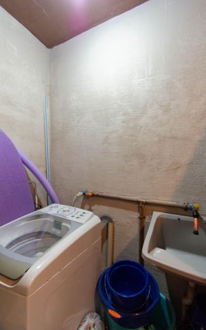 Casa à venda com 200m², 4 quartos e 3 vagas Casa à venda com 200m², 4 quartos e 3 vagasÁrea de Serviço