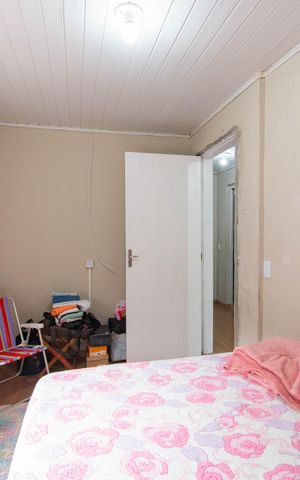 Casa à venda com 200m², 4 quartos e 3 vagas Casa à venda com 200m², 4 quartos e 3 vagasQuarto 3