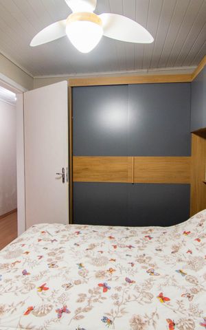 Casa à venda com 200m², 4 quartos e 3 vagas Casa à venda com 200m², 4 quartos e 3 vagasQuarto 4