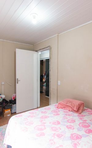 Casa à venda com 200m², 4 quartos e 3 vagas Casa à venda com 200m², 4 quartos e 3 vagasQuarto 3