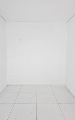 Casa à venda com 224m², 3 quartos e 2 vagasQuarto casa 2