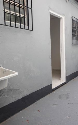 Casa à venda com 224m², 3 quartos e 2 vagasÁrea de serviço 1 casa 3