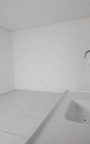 Casa à venda com 224m², 3 quartos e 2 vagasCozinha  casa 2
