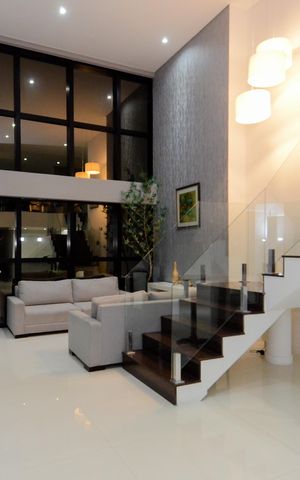 Apartamento à venda com 163m², 3 quartos e 3 vagasÁrea comum - Salão de festas