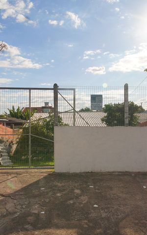 Casa à venda com 150m², 2 quartos e 1 vagaFachada/Plaquinha
