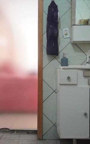 Casa à venda com 150m², 2 quartos e 1 vagaBanheiro