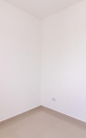 Apartamento para alugar com 44m², 2 quartos e 1 vagaQuarto 2