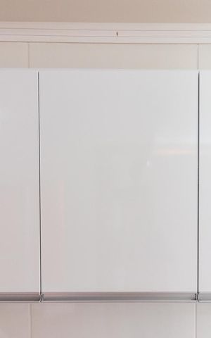 Apartamento para alugar com 44m², 2 quartos e 1 vagaCozinha