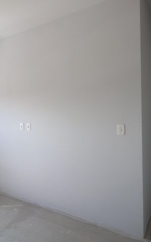 Apartamento à venda com 53m², 2 quartos e 1 vagaQuarto 2