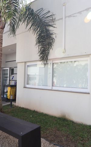 Apartamento à venda com 53m², 2 quartos e 1 vagaÁrea comum - Salão de festas