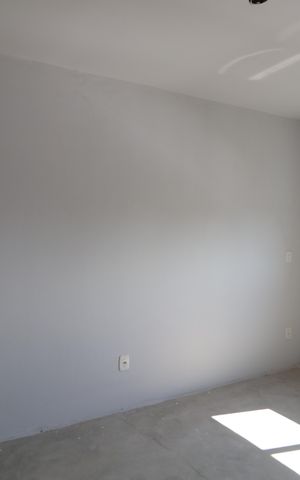 Apartamento à venda com 53m², 2 quartos e 1 vagaQuarto 2