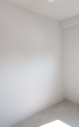 Apartamento à venda com 53m², 2 quartos e 1 vagaQuarto 1