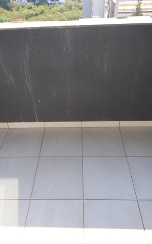 Apartamento à venda com 53m², 2 quartos e 1 vagaSacada
